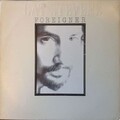 Cat Stevens - Foreigner LP Album RP Vinyl Rock Folk Rock,Pop Rock 195409