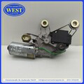 Scheibenwischermotor hinten 1J6955711C VW 1 J Golf Variant 1.4 1999-2006