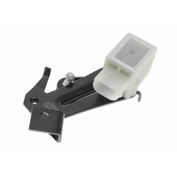 1x Sensor, Leuchtweitenregulierung VEMO V50-72-0035 passend für SAAB