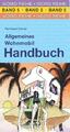 Allgemeines Wohnmobil Handbuch | Buch | 9783869030586