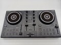 Pioneer DJ DDJ-200 2-Deck Rekordbox DJ Controller