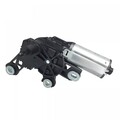 Wischermotor Scheibenwischer Motor Heck hinten für AUDI A3 A4 A6 ALLROAD C5