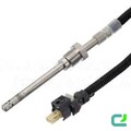 Sensor Abgastemperatur 260mm PIERBURG für MERCEDES GL-KLASSE