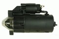 ROTOVIS Automotive Electrics 8016950 Starter Anlasser 2,2kW 12V