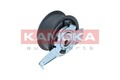 KAMOKA Spannrolle, Zahnriemen R0530