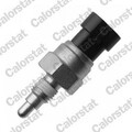 CALORSTAT BY VERNET Rückfahrschalter Schalter Rückfahrleuchte RS5635 Vorne