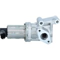 NRF 48696 AGR Ventil für KIA HYUNDAI i30 i20 ix20 ACCENT CEED VENGA SOUL RIO JC
