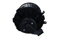 Innenraumgebläse MAXGEAR 57-0053 145mm für VW CRAFTER 30 50 35 Bus TDI 4motion