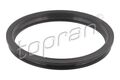 TOPRAN 116 128 Dichtung, Tankgeber für AUDI SEAT SKODA VW