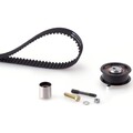 Gates K025564XS Zahnriemensatz für VW SEAT Zahnriemenset Zahnriemenkit