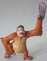 Dschungelbuch - King Louie - Applause - PVC Figur - sehr guter Zustand