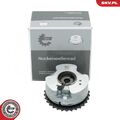 ESEN SKV 39SKV519 Nockenwellenversteller für AUDI