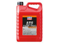 Liqui Moly Top Tec ATF 1200 Automatik Getriebeöl 5 Liter 3682