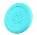West Paw Zisc Large (22cm) ZOGOFLEX Frisbee 100% Recyclebar Hundespielzeug