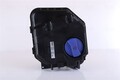Ausgleichsbehälter Kühlwasserbehälter für Audi VW Nissens 996154 ab 02->