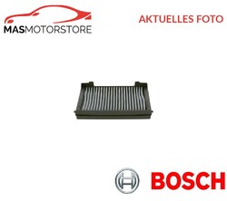 INNENRAUMFILTER POLLENFILTER BOSCH 1 987 435 581 A FÜR DAF CF,XD