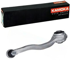 KAMOKA QUERLENKER OBEN VORDERACHSE RECHTS PASSEND FÜR MERCEDES-BENZ C-KLASSE