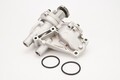 CONTINENTAL CTAM (WPS3015) Wasserpumpe, Kühlmittelpumpe für AUDI FORD SEAT VW