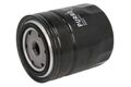 PURRO PUR-PO7013 Ölfilter für RENAULT TOYOTA LAND ROVER LANCIA