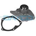 DAYCO DP074 Kühlmittelpumpe Wasserpumpe für RENAULT CLIO II (BB0/1/2, CB0/1/2)