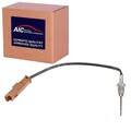 AIC ABGASTEMPERATURSENSOR passend für CITROËN BERLINGO C2 C3 C4 C5 C6 C8 JUMPY