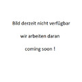 MAHLE CRB 107 000S Verschlussdeckel, Kühlmittelbehälter für BMW 3 (E30)