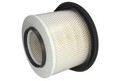 PURRO PUR-HA0161 Luftfilter für MERCEDES-BENZ
