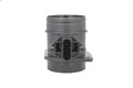 Luftmassenmesser BOSCH 0 281 002 531 für VW GOLF V (1K1) 2 2004-2008