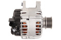 Lichtmaschine Generator für FORD C-MAX II FOCUS III Stufenheck Turnier GRAND
