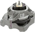 Motorlager Motorhalter Lagerung für BMW F20 F21 F23 F22 F87 F30 F80 F31 F32 F82