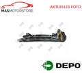 BLINKER BLINKLICHT BLINKLEUCHTE LORO 003-24-862 P FÜR AUDI A6 C7,4GC,4GD