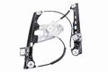 VAICO V30-8288 Fensterheber für MERCEDES-BENZ