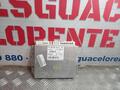 1685453532Q01 abs steuergerät für MERCEDES-BENZ CLASE A (W168) 1.7 1997 198508