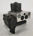 ABS-Pumpe  MERCEDES-BENZ Classe C Sportcoup� (C203 200 Kompressor TPS Cpè