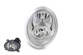 Scheinwerfer Halogen passend für BMW Mini R50 R52 R53 04-06 H7 H7 Li. + Nebelsc.