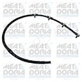 Leckkraftstoff Schlauch Für BMW MINI X1 X2 X3 X4 Clubman Paceman 13538583458