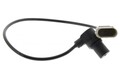 MAPCO KURBELWELLENSENSOR passend für AUDI A3 A4 A6 TT SKODA SUPERB VW GOLF PASSA