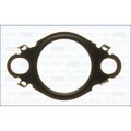 1x Dichtung, Leitung AGR-Ventil AJUSA 01167700 passend für NISSAN OPEL