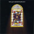 CD The Alan Parsons Project The Turn Of A Friendly Card NEW OVP Arista