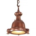 Pendelleuchte Hängelampe Pendellampe Deckenlampe Küchenlampe Aluminium vidaXL