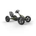 BERG Buddy Jeep® Junior Pedal Go-kart 24.21.34.02 Sofort lieferbar