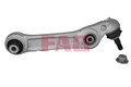 Querlenker Dreieckslenker Schaeffler FAG 821 0849 10 für BMW 5er F10 Touring F11