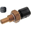 ORIGINAL® Febi Bilstein 37457 Sensor, Kühlmitteltemperatur für Mercedes-Benz