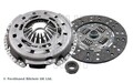 BLUE PRINT ADBP300165 Kupplungssatz für AUDI PORSCHE VW