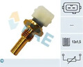 Kühlmitteltemperatursensor 33130 FAE für KIA NISSAN FORD INFINITI