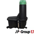JP GROUP Ausgleichsbehälter Hydrauliköl (Servolenkung) JP 1145200100 für VW SEAT