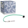 VEMO ABGASTEMPERATURSENSOR passend für FORD C-MAX FOCUS GRAND KUGA TOURNEO TRANS