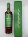 Macallan Edition No. 4 Limited Edition Highland Single Malt Whisky 