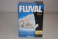 Aquarium Fluval Biomax Filter Medien Ringe 500g Geeignet für Alle Fluval Filter