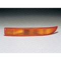 1x Blinkleuchte MAGNETI MARELLI 712382301129 passend für RENAULT